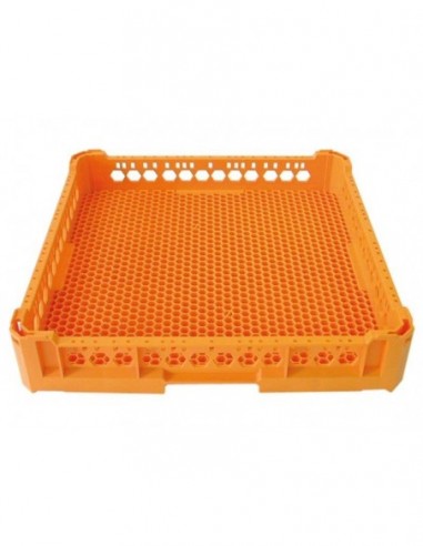 Cutlery basket dishwasher GASTROTOP