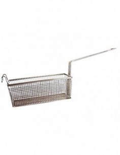 Fryer basket for Frymaster, Prince-Castle, Vulcan Hart