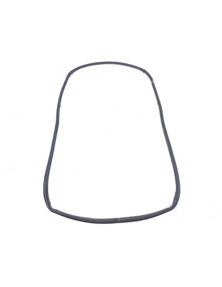 Amatis, Bartscher door seal W 680mm L 330mm type series until 03/2013