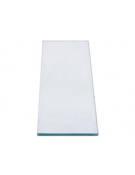 Pizza oven glass panel ITALFORNI 58300001