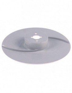 Ejector disc flat FIMAR