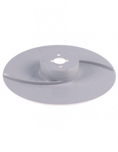 Ejector disc flat FIMAR