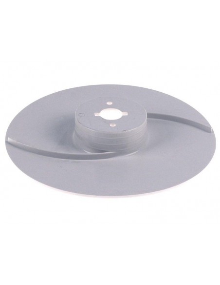 Ejector disc flat FIMAR