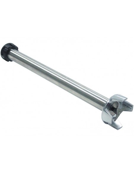 ROBOT COUPE, 39006, 39283, 39908 plunger extractor