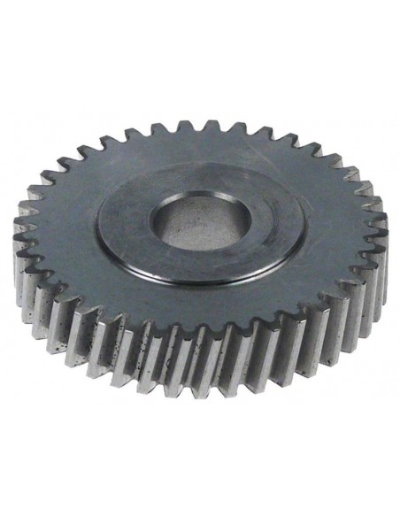 Gear wheel FIMAR meat mincer ø 64mm SL0130