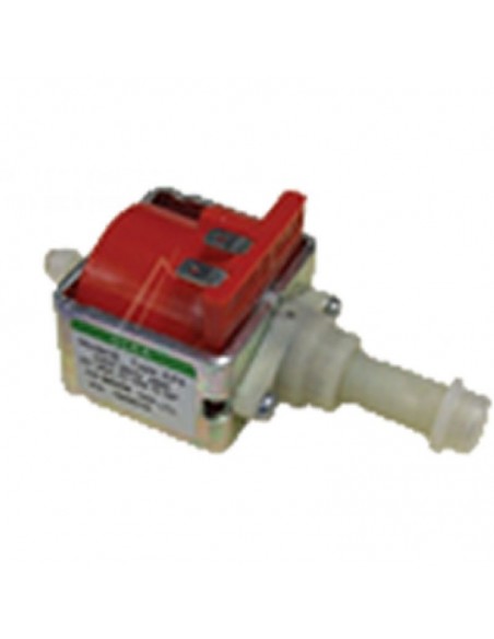 Flange for hand blender FIMAR MX40, FX40