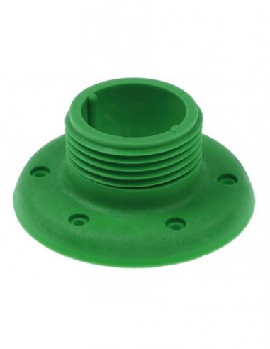 Flange for hand blender FIMAR MX40, FX40