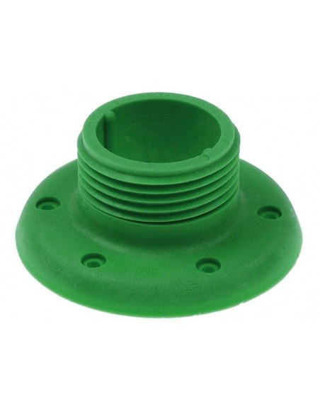 Flange for hand blender FIMAR MX40, FX40