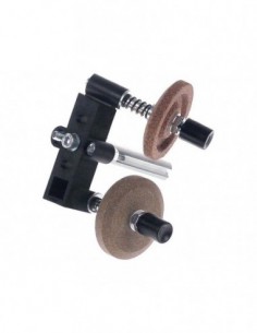 Horeca Select, Metro France blade sharpener 220/250/275