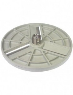 FIMAR slicing disk type E2 2