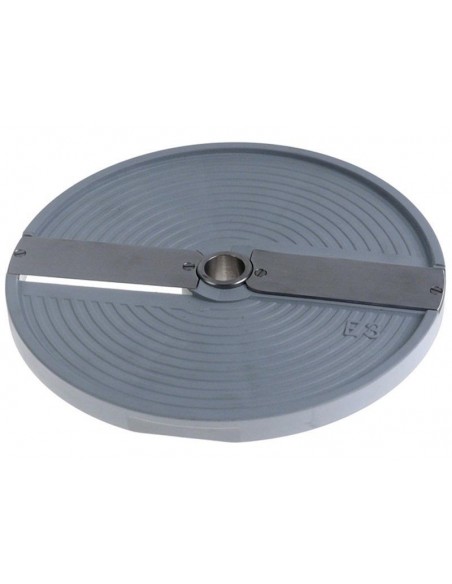 FIMAR slicing disk type E3 ø 206mm