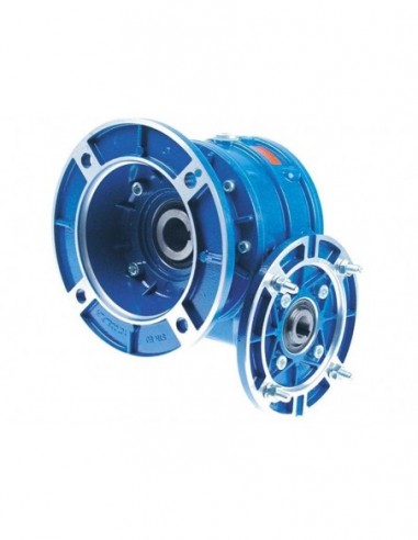 Gearbox dough mixer, meat mincer FIMAR type...