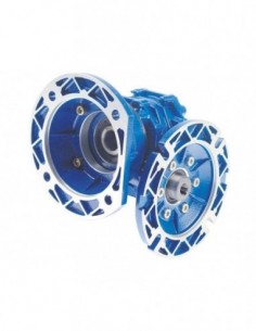 Gearbox dough mixer FIMAR , type A/F 040