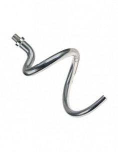 FIMAR dough mixer hook