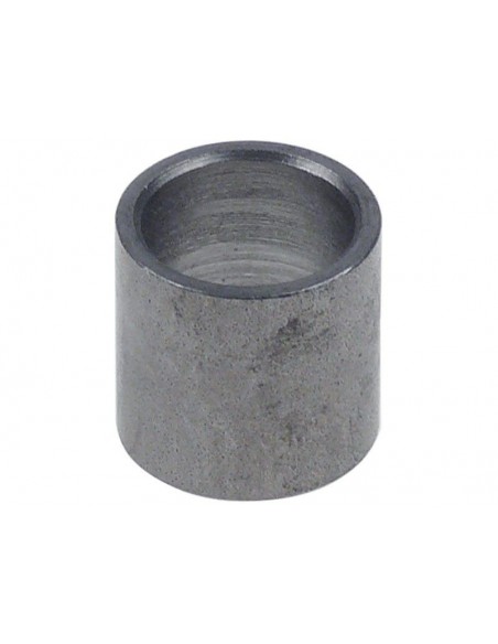 Bush for potato peeler FIMAR device