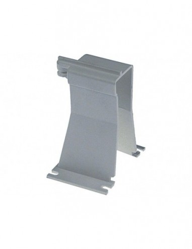 Bracket for switch ice-cube maker WHIRLPOOL K40