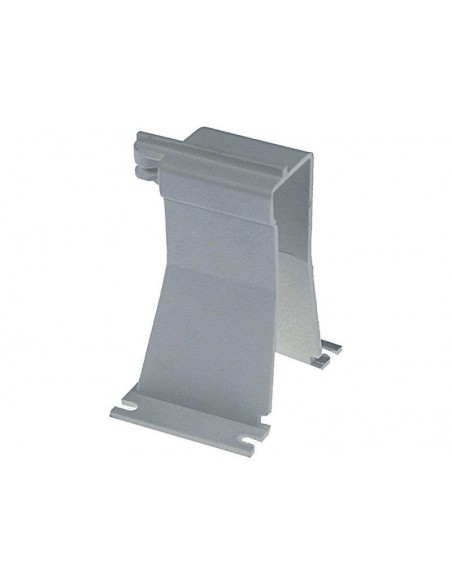 Bracket for switch ice-cube maker WHIRLPOOL K40