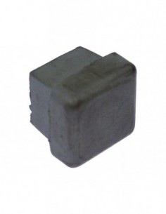 Electrolux, Icematic, Scotsman, Simag end cap for ice...