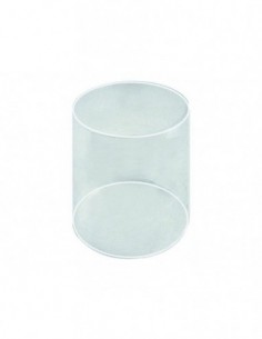 Glass cylinder SIRMAN, ROLLER GRILL, STAR10