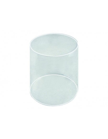 Glass cylinder SIRMAN, ROLLER GRILL, STAR10