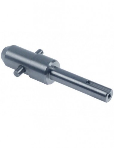 Fimar drive shaft for potato peeler device L 134 mm